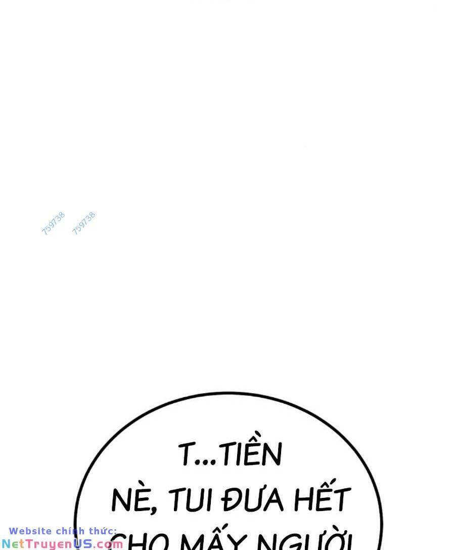 Nôn Tiền Ra: Chapter 17