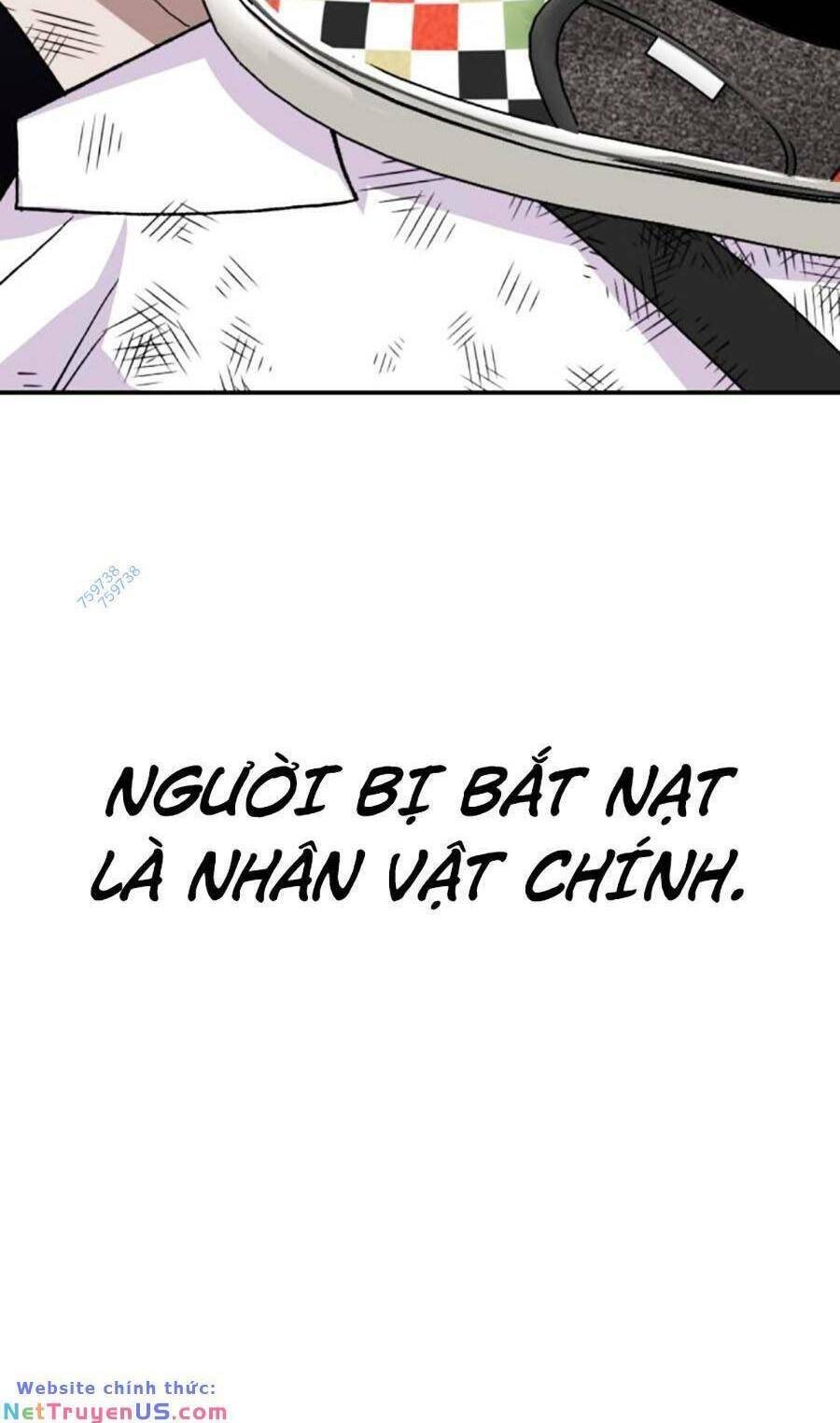 Nôn Tiền Ra: Chapter 17