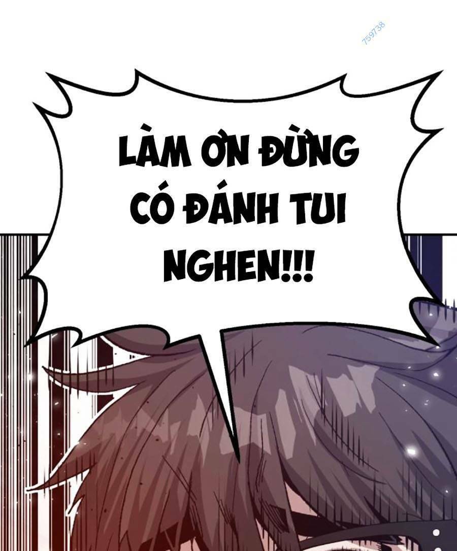 Nôn Tiền Ra: Chapter 17