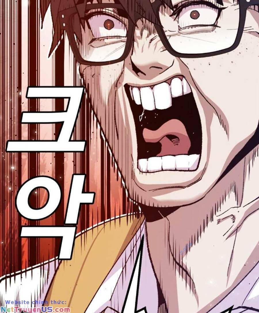 Nôn Tiền Ra: Chapter 17