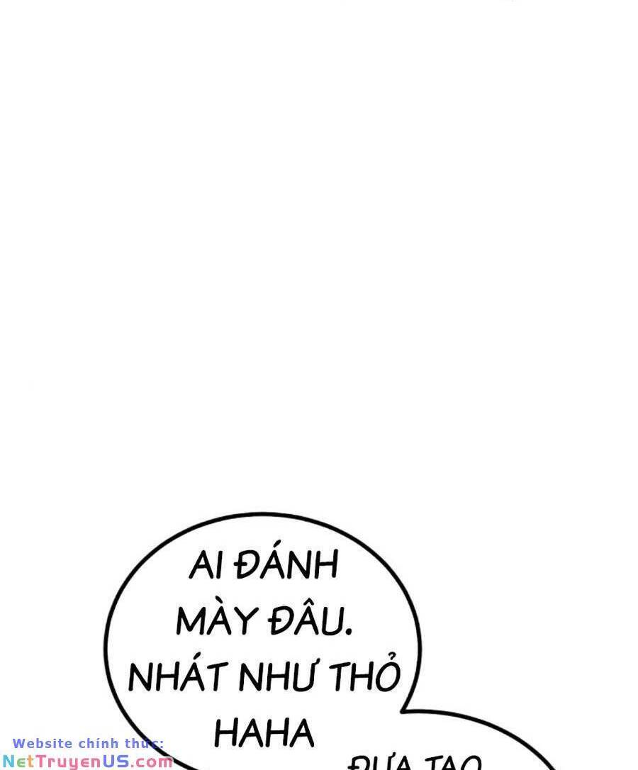 Nôn Tiền Ra: Chapter 17