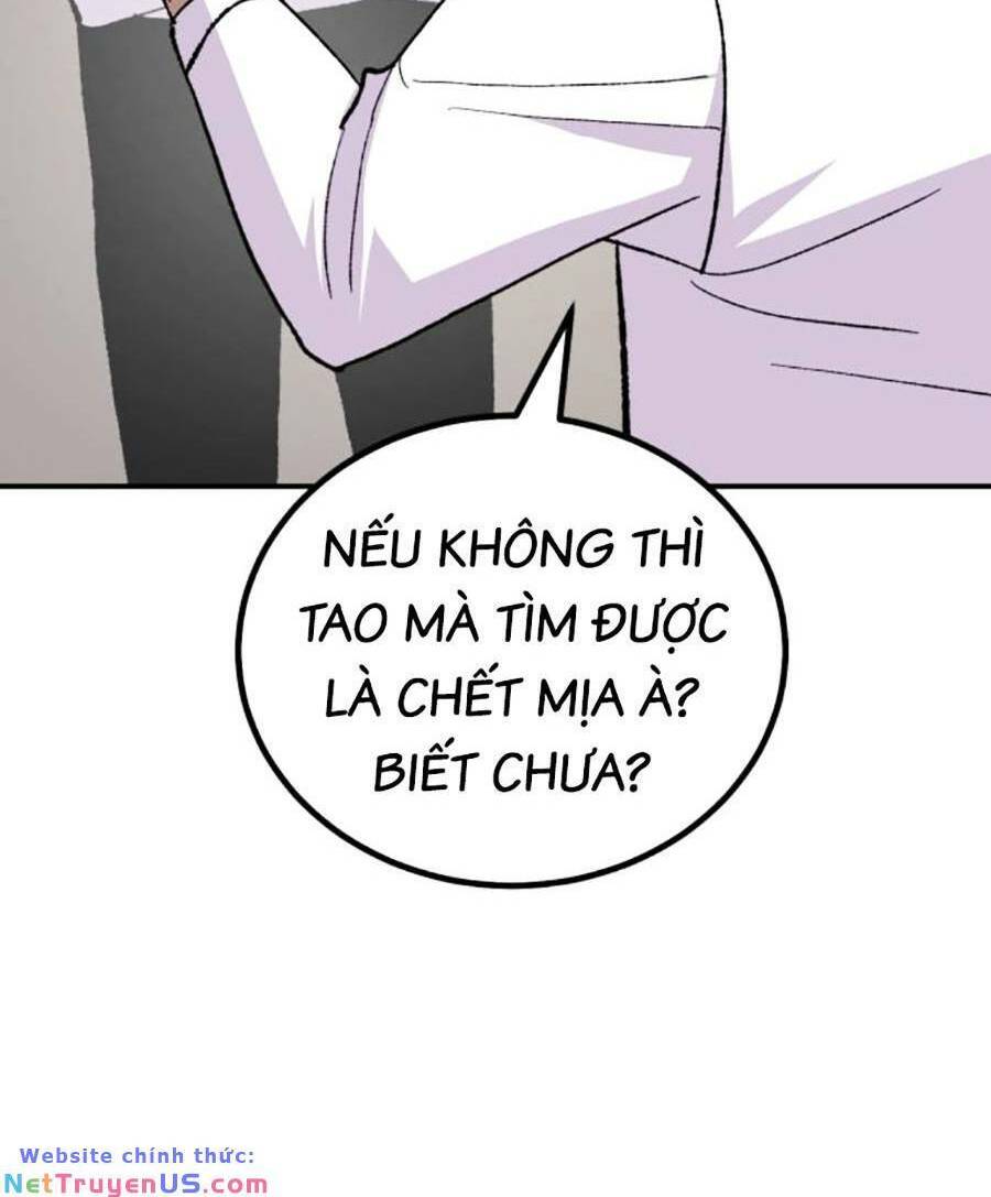 Nôn Tiền Ra: Chapter 17