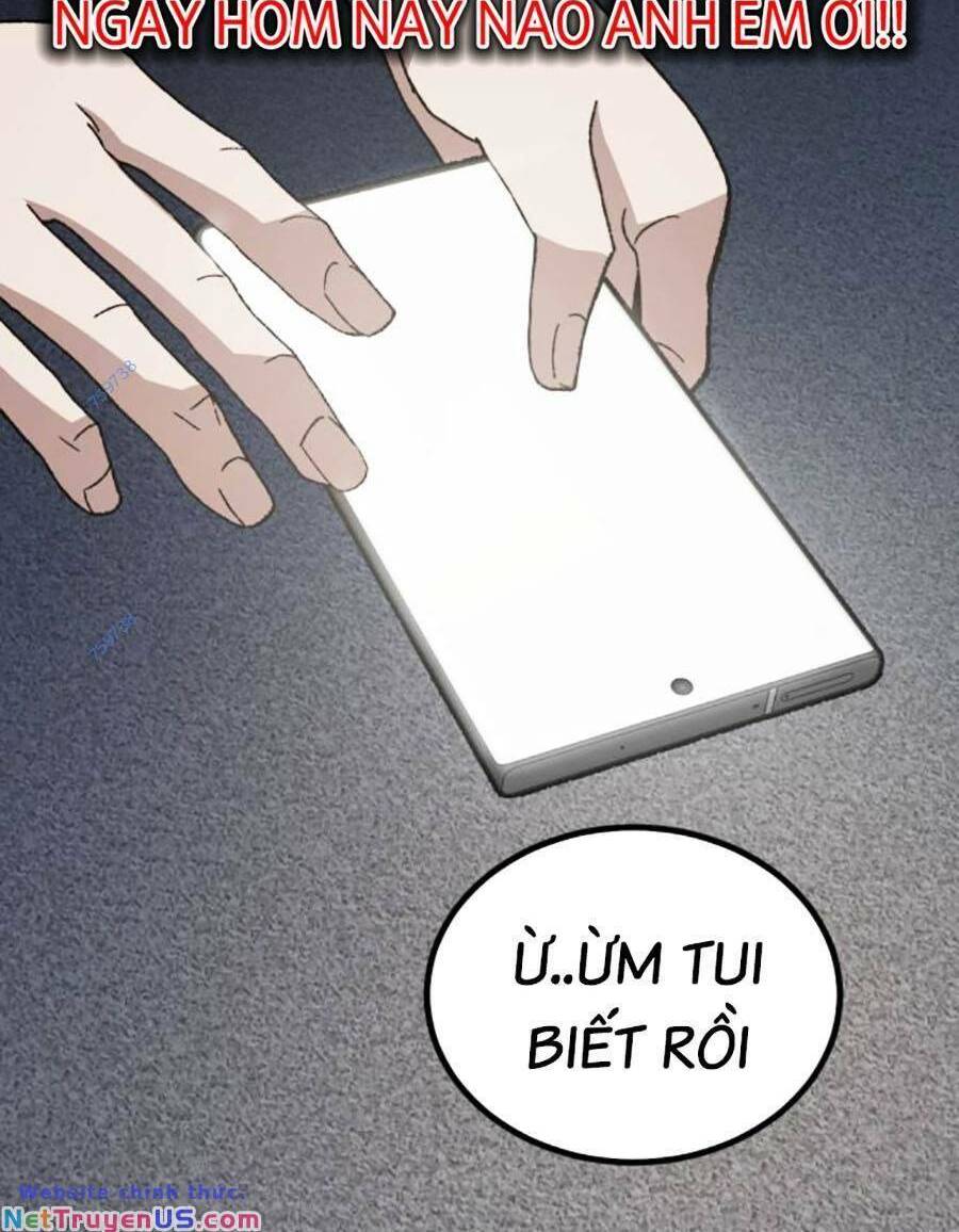 Nôn Tiền Ra: Chapter 17
