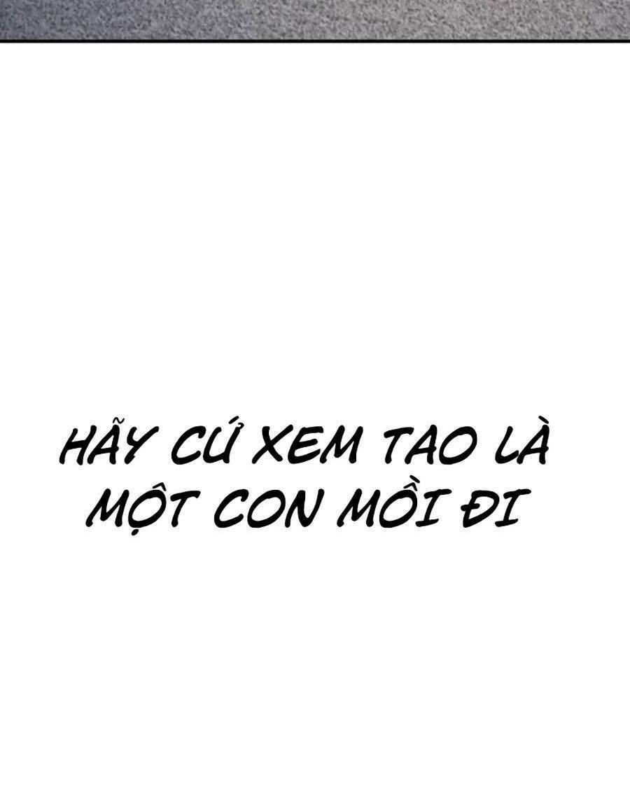 Nôn Tiền Ra: Chapter 17