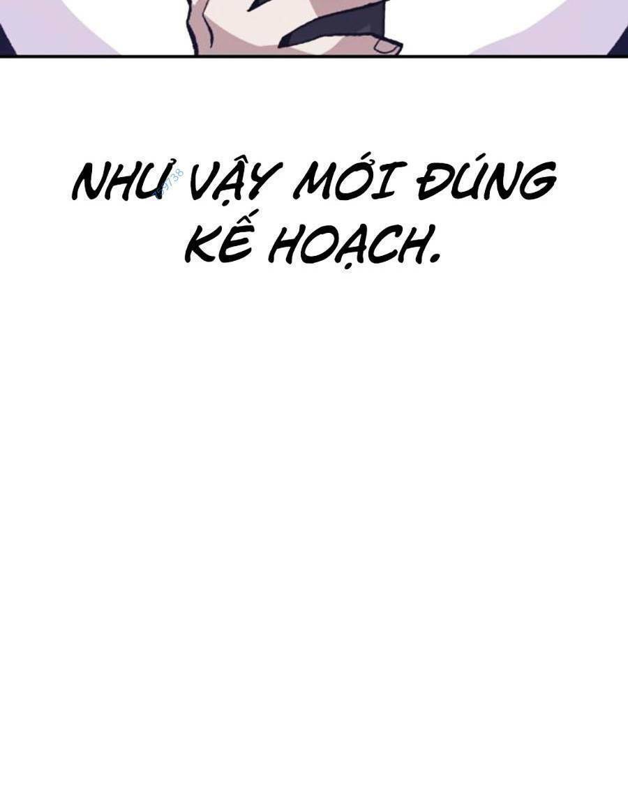 Nôn Tiền Ra: Chapter 17