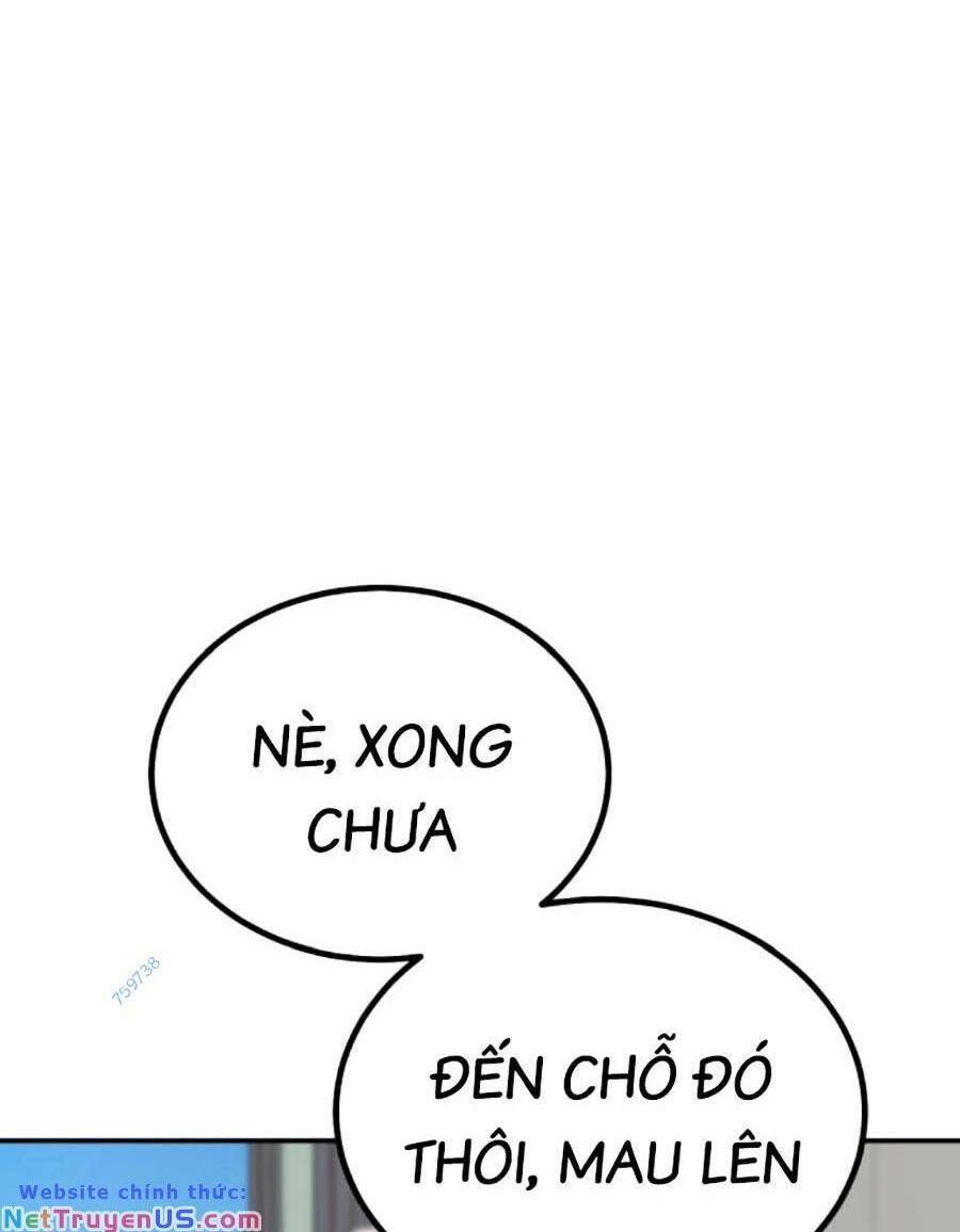 Nôn Tiền Ra: Chapter 17