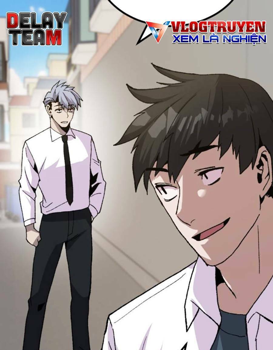 Nôn Tiền Ra: Chapter 17