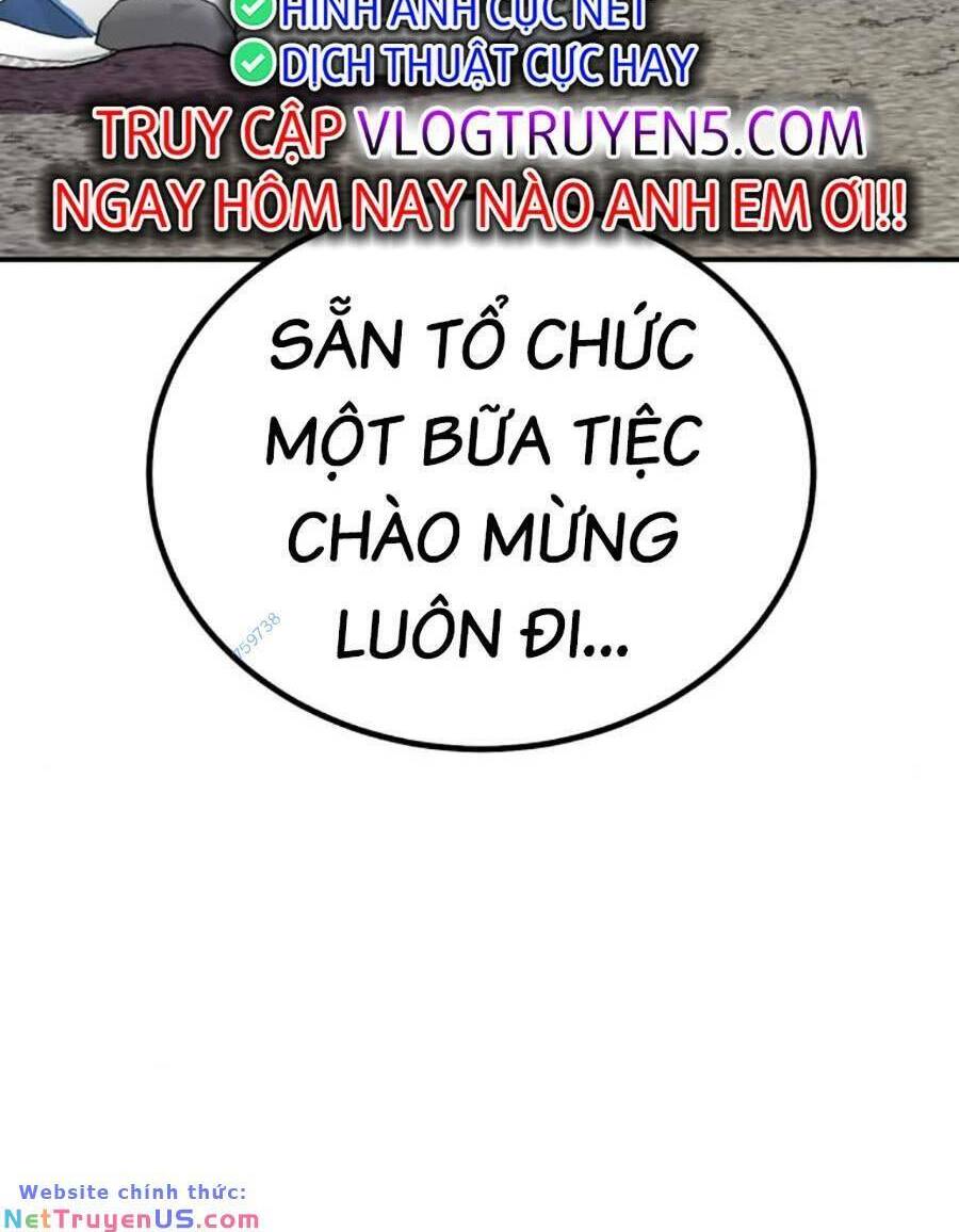 Nôn Tiền Ra: Chapter 17