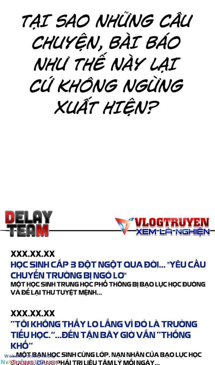Nôn Tiền Ra: Chapter 17