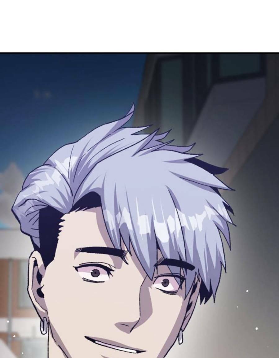 Nôn Tiền Ra: Chapter 17