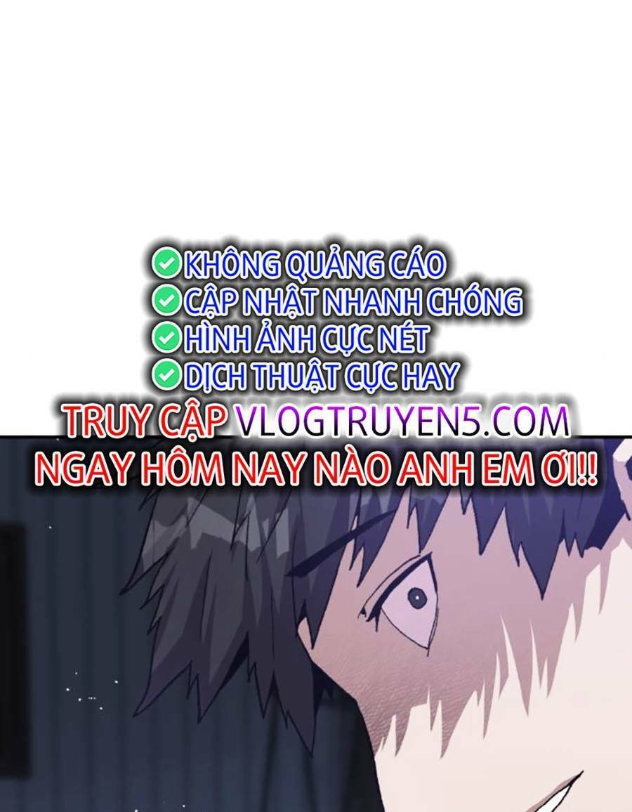 Nôn Tiền Ra: Chapter 17