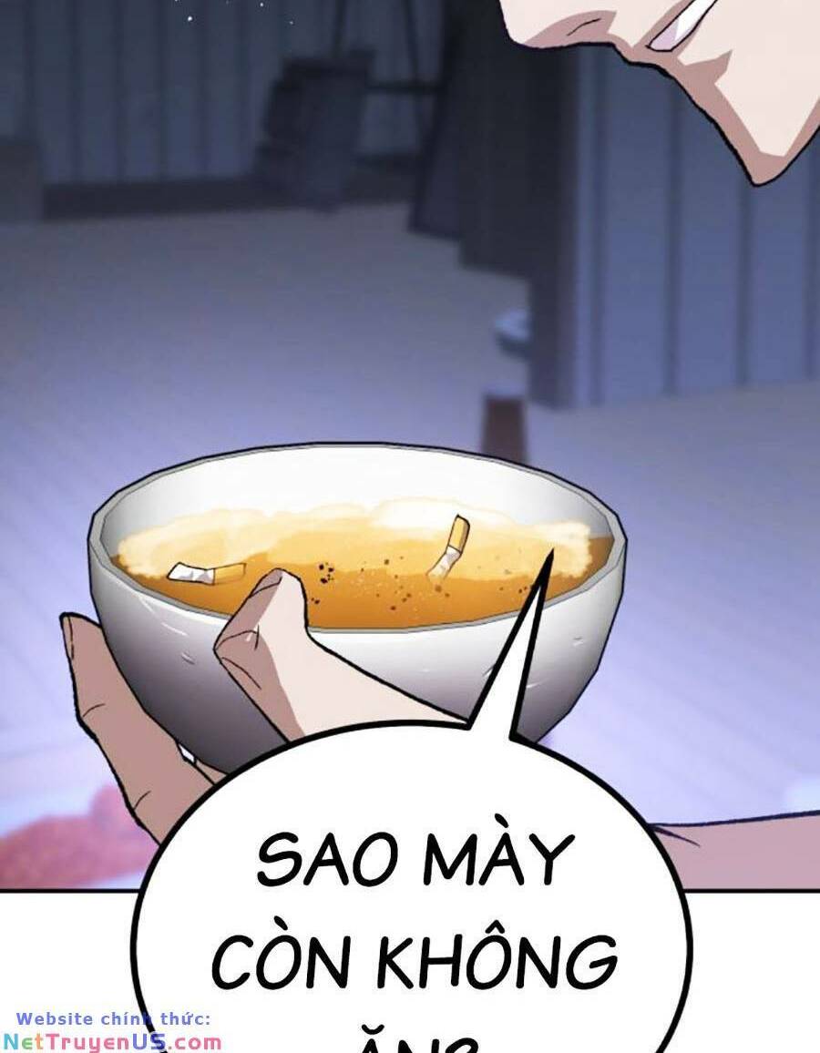 Nôn Tiền Ra: Chapter 17