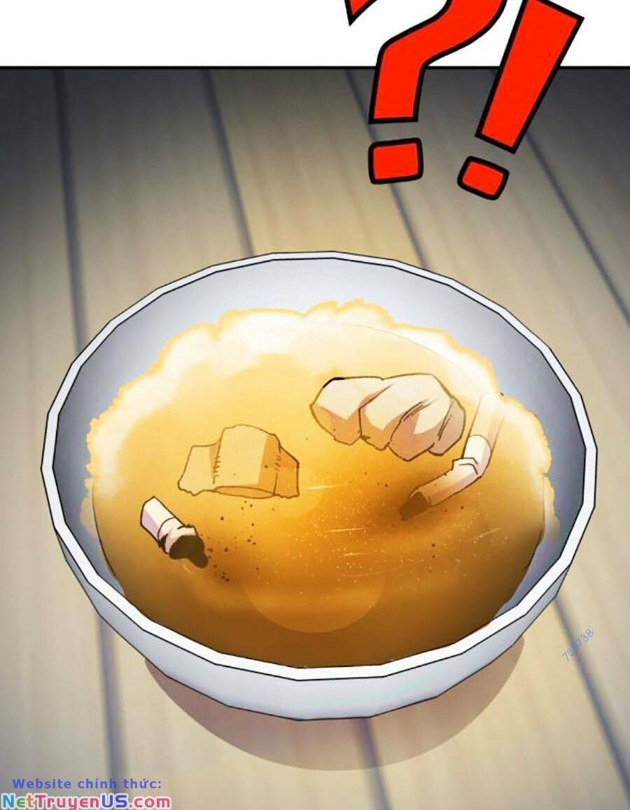 Nôn Tiền Ra: Chapter 17