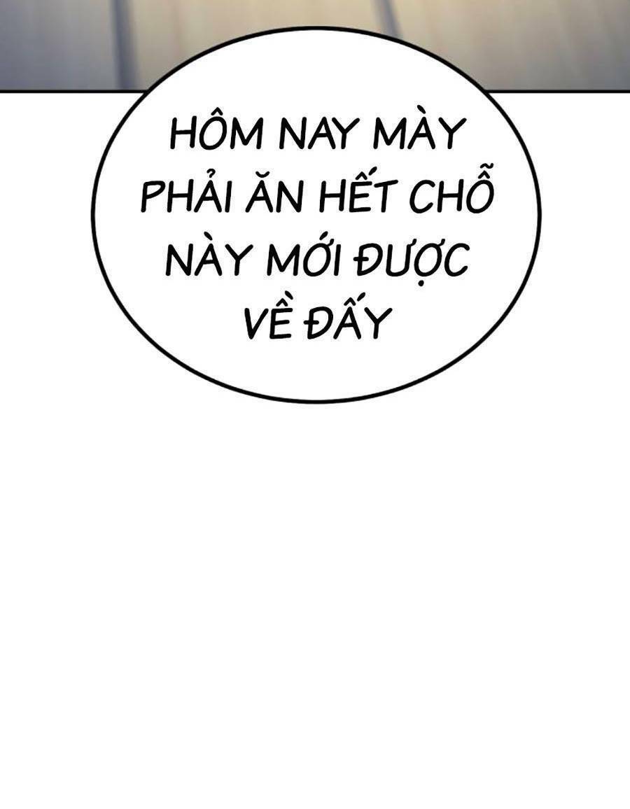 Nôn Tiền Ra: Chapter 17