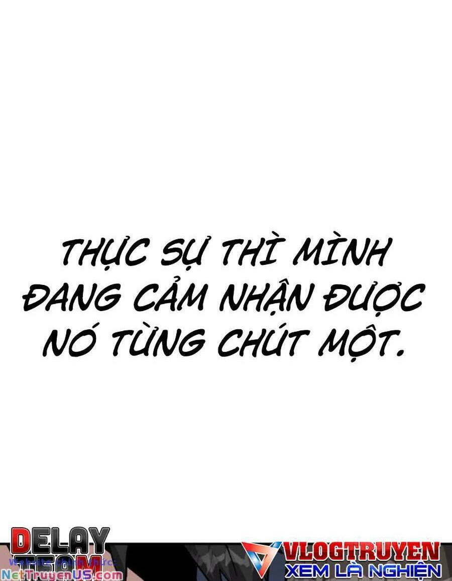 Nôn Tiền Ra: Chapter 17