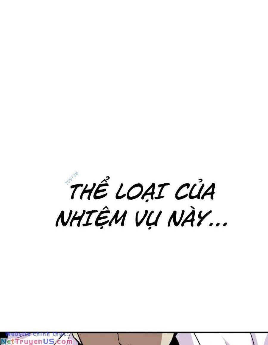 Nôn Tiền Ra: Chapter 17
