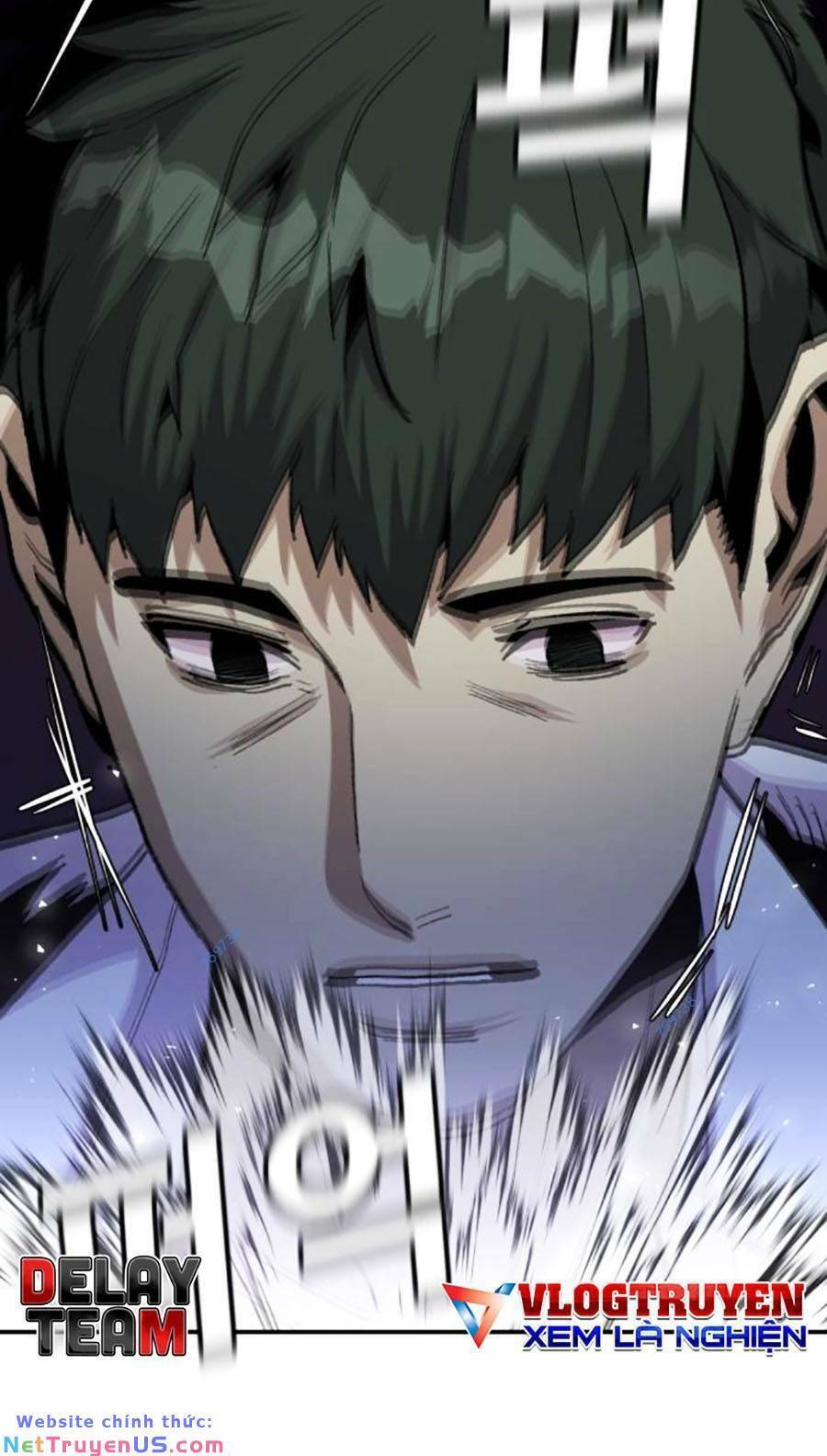 Nôn Tiền Ra: Chapter 17