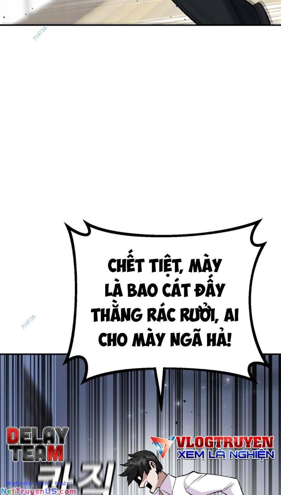 Nôn Tiền Ra: Chapter 17