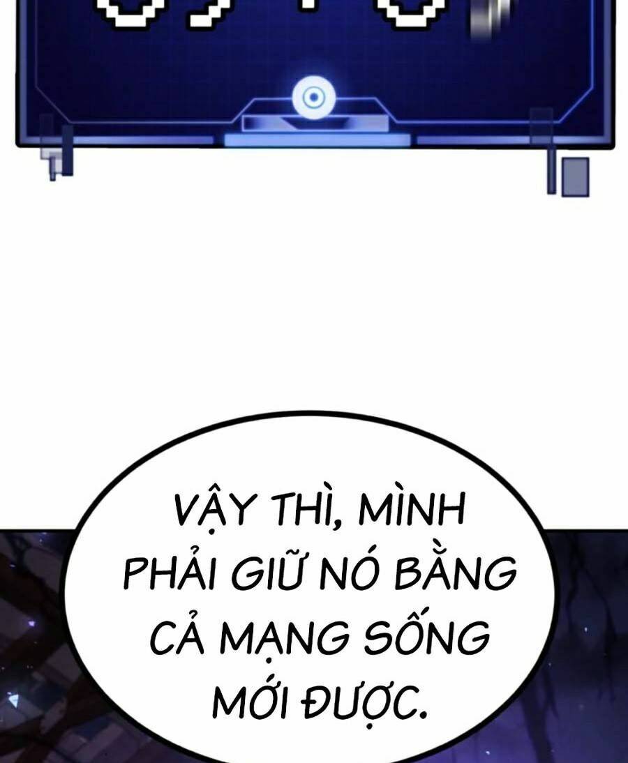 Nôn Tiền Ra: Chapter 2