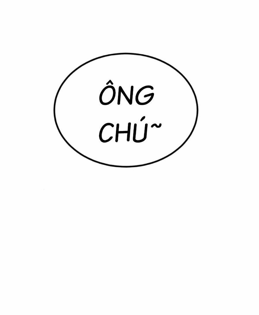 Nôn Tiền Ra: Chapter 2