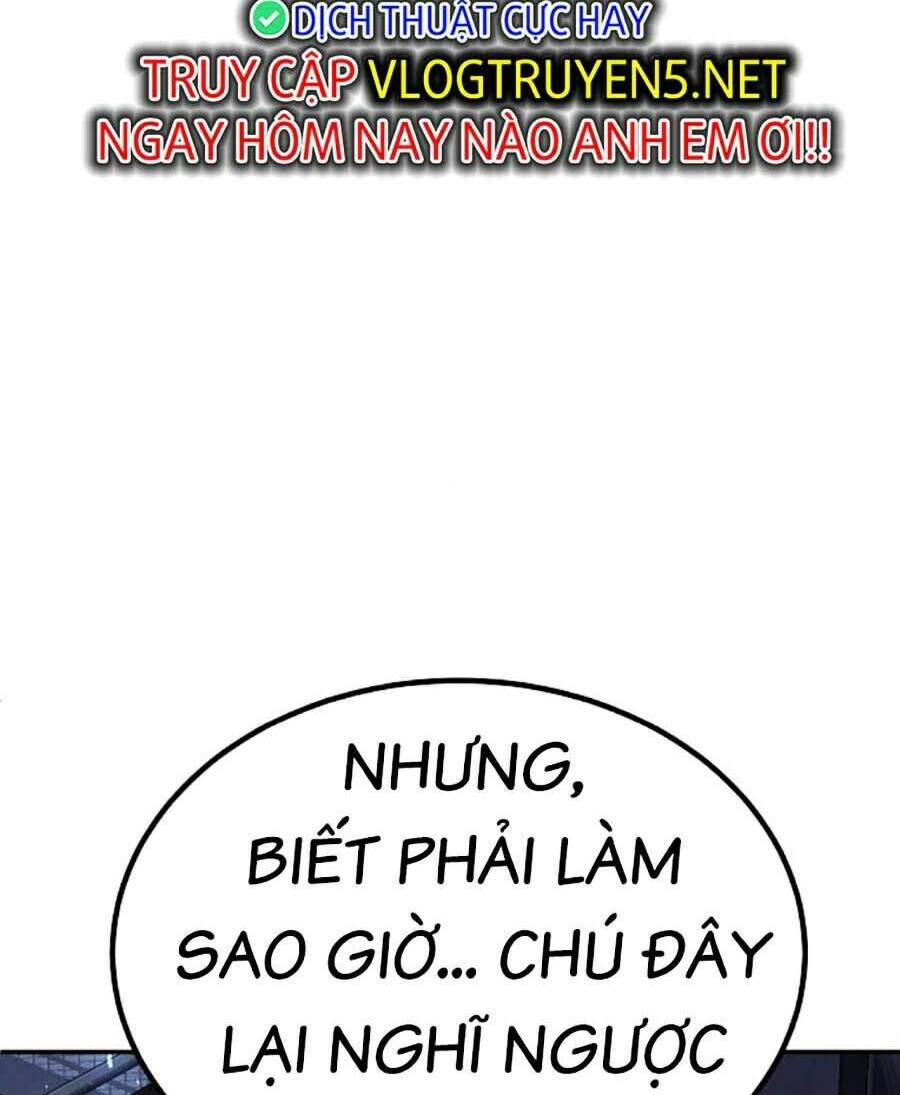 Nôn Tiền Ra: Chapter 2