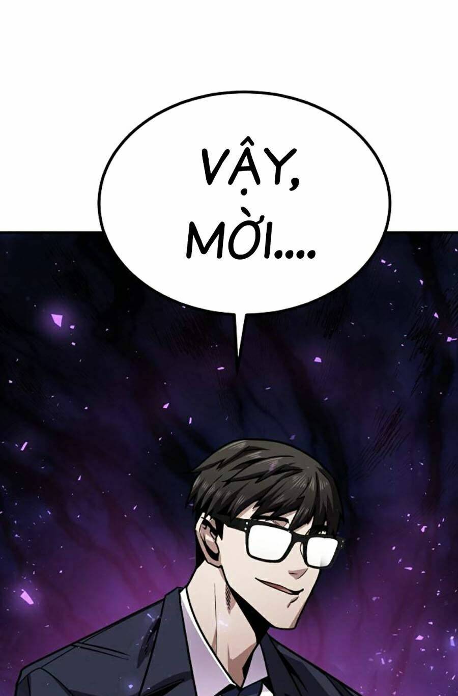 Nôn Tiền Ra: Chapter 2