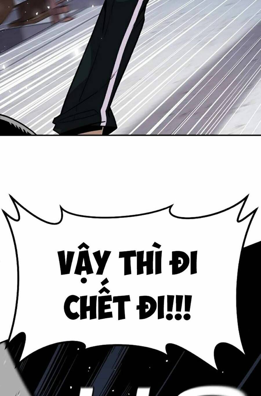 Nôn Tiền Ra: Chapter 2