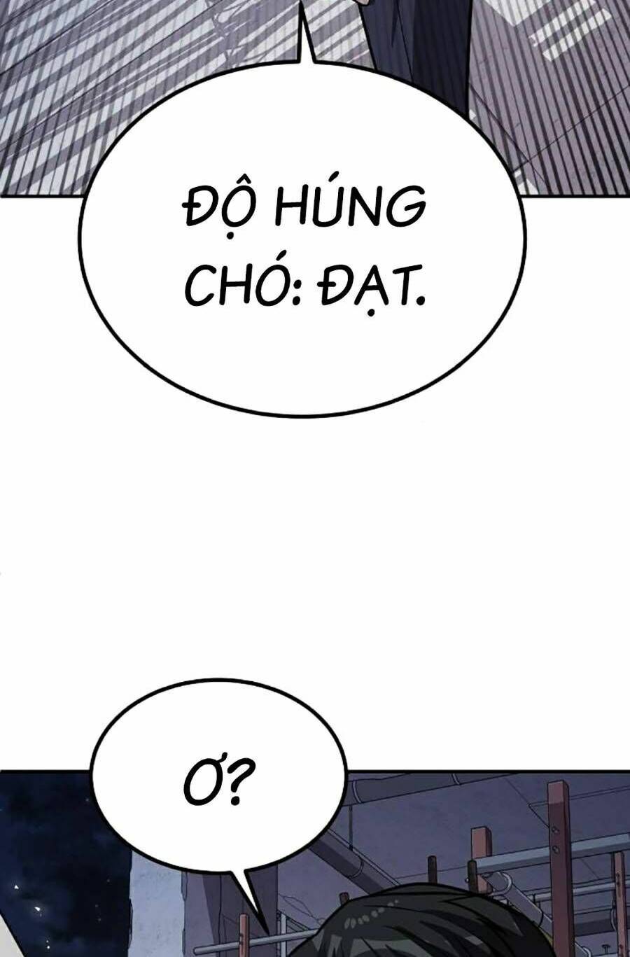 Nôn Tiền Ra: Chapter 2