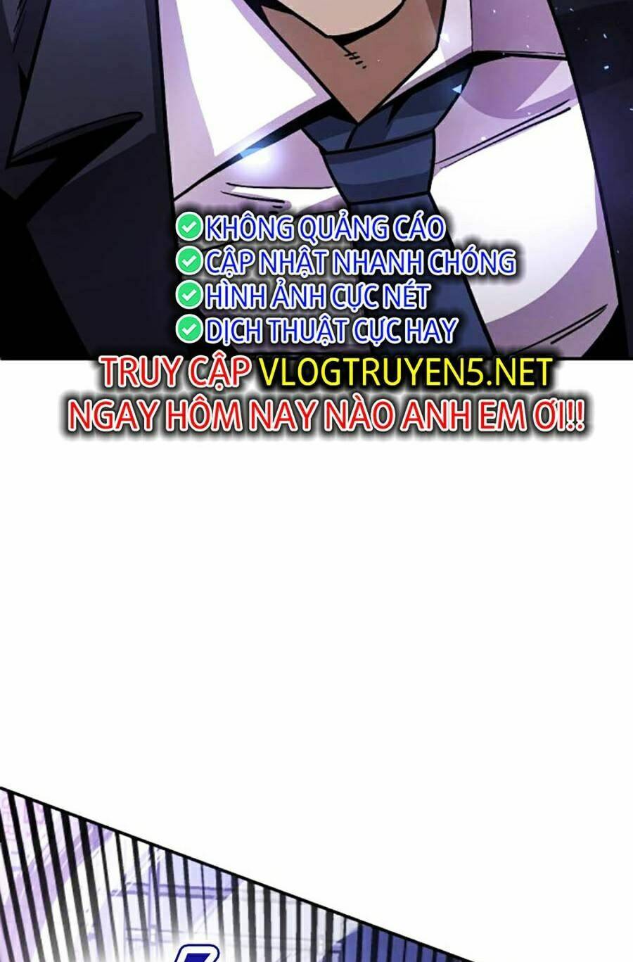 Nôn Tiền Ra: Chapter 2