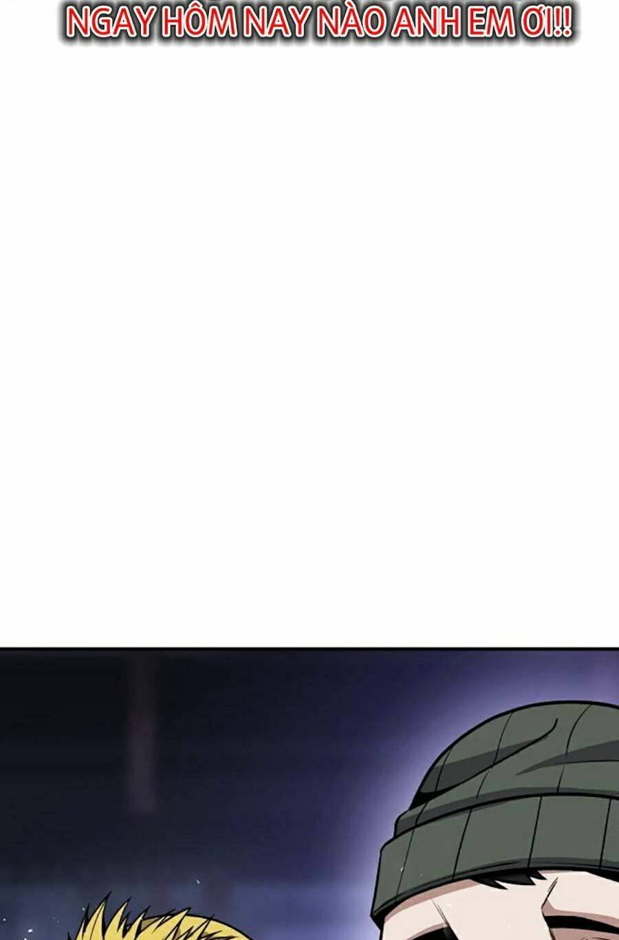 Nôn Tiền Ra: Chapter 2