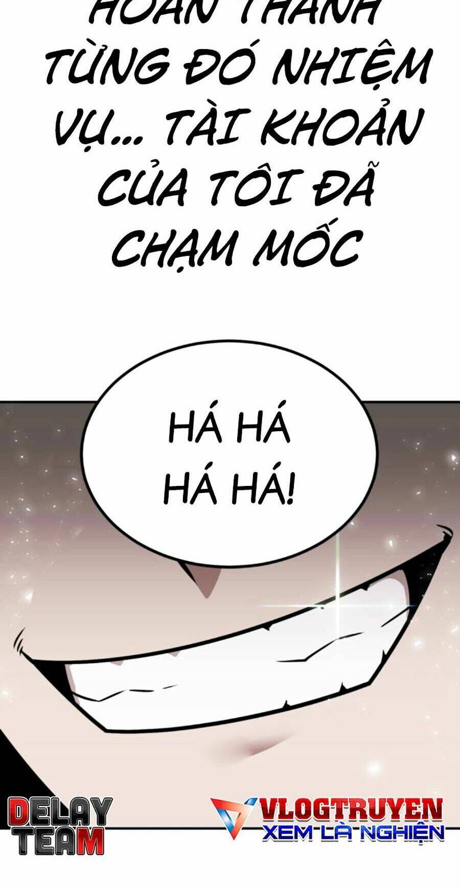 Nôn Tiền Ra: Chapter 2