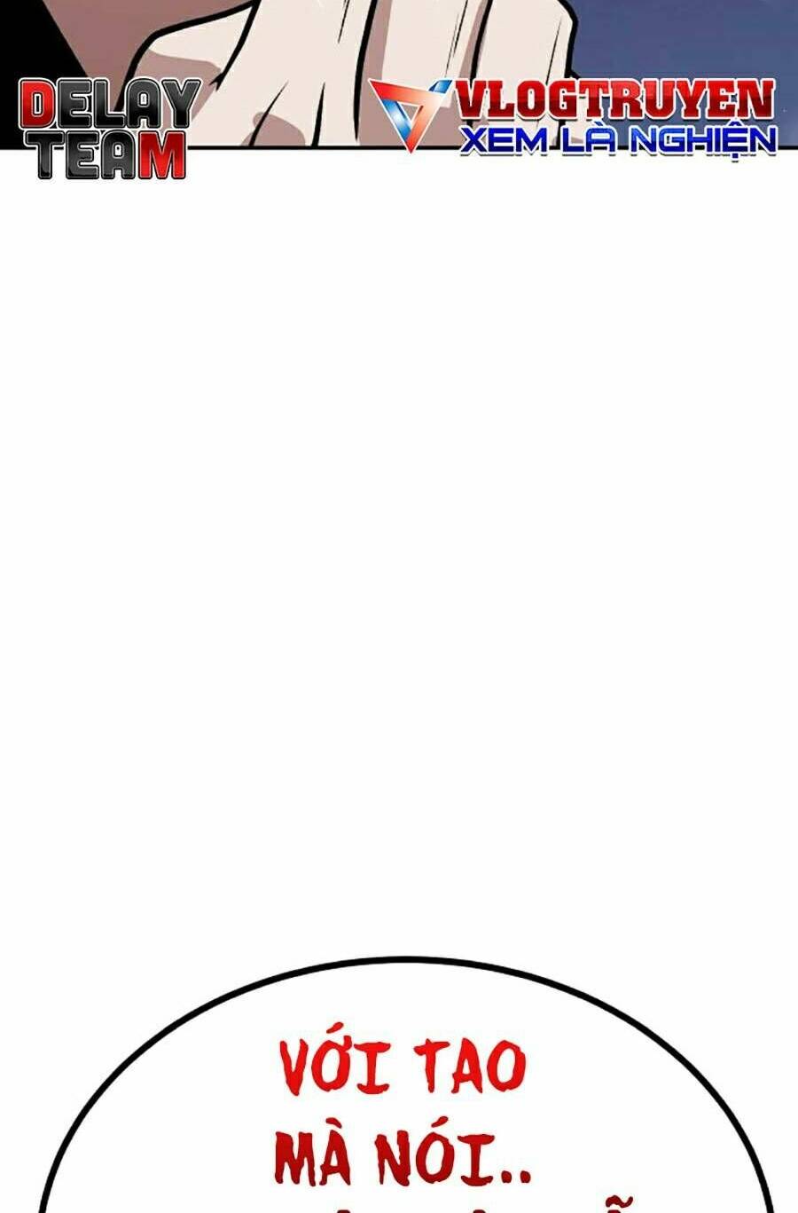 Nôn Tiền Ra: Chapter 2