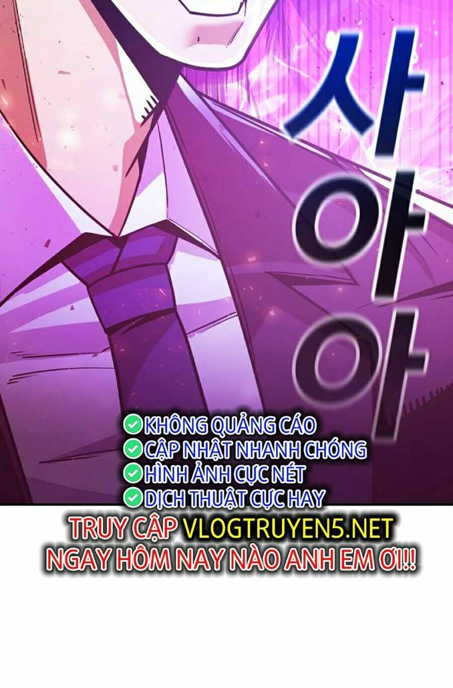 Nôn Tiền Ra: Chapter 2