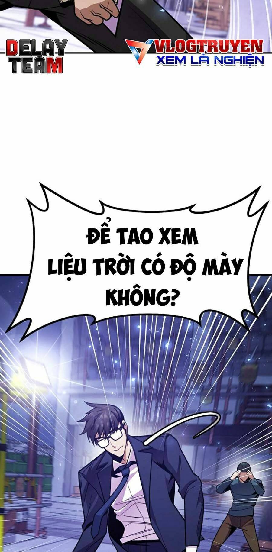 Nôn Tiền Ra: Chapter 2