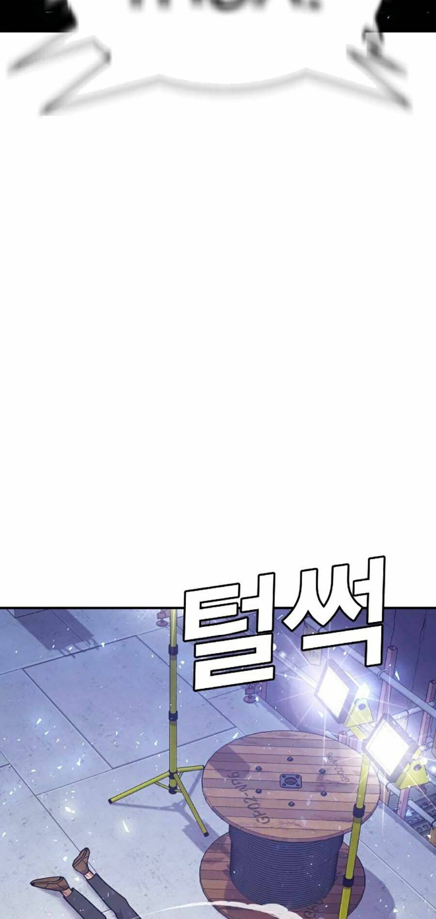 Nôn Tiền Ra: Chapter 2