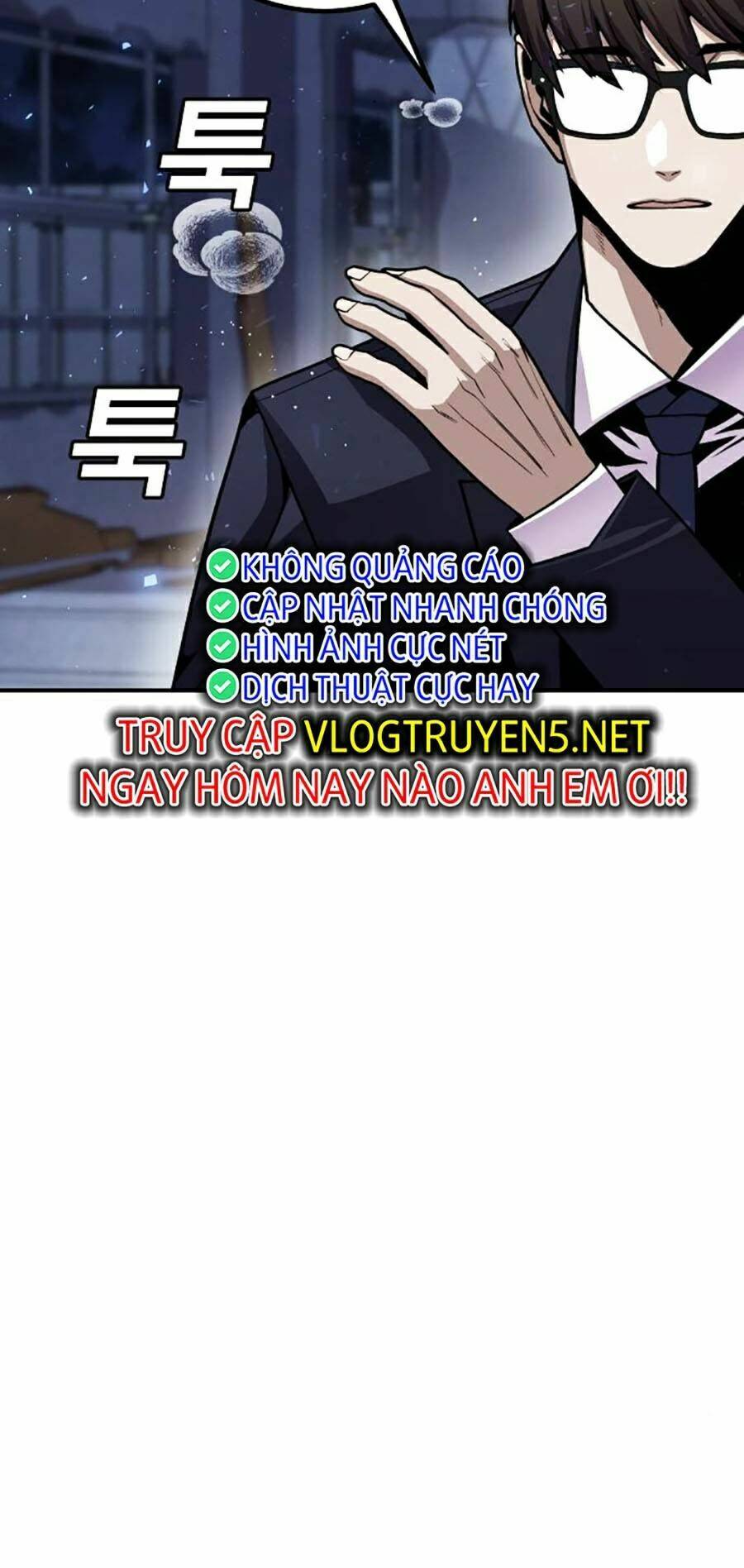 Nôn Tiền Ra: Chapter 2