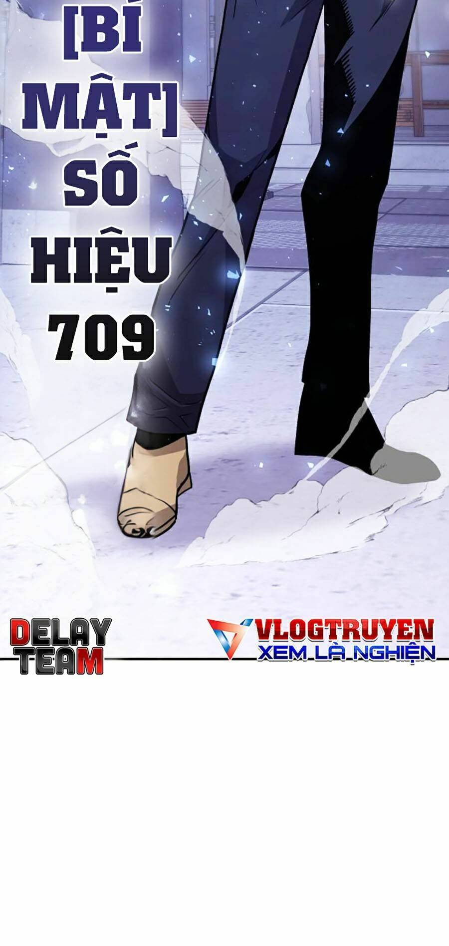 Nôn Tiền Ra: Chapter 2