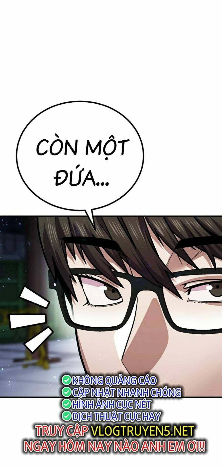 Nôn Tiền Ra: Chapter 2