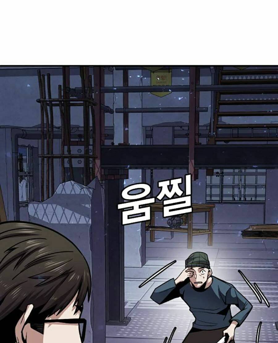 Nôn Tiền Ra: Chapter 2