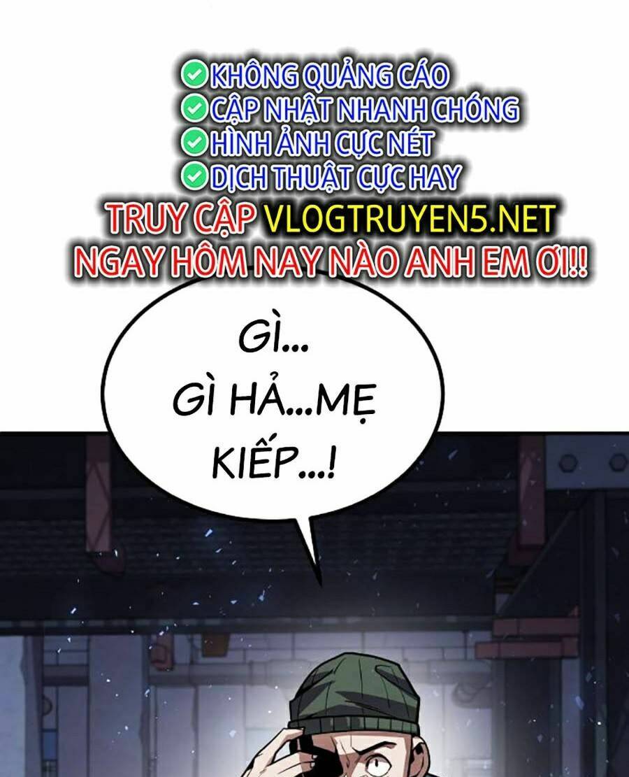 Nôn Tiền Ra: Chapter 2