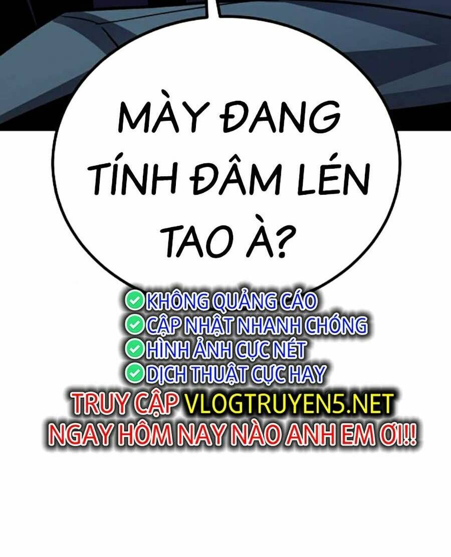 Nôn Tiền Ra: Chapter 2