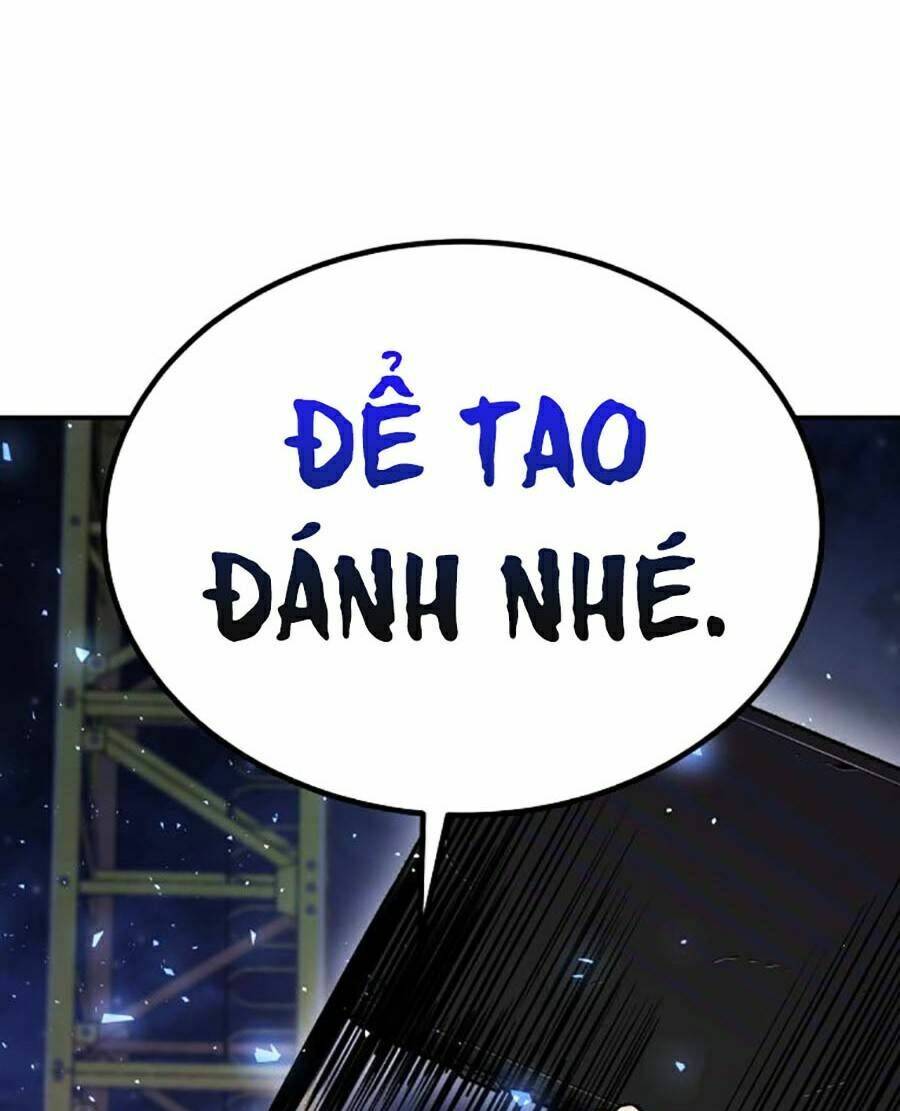Nôn Tiền Ra: Chapter 2