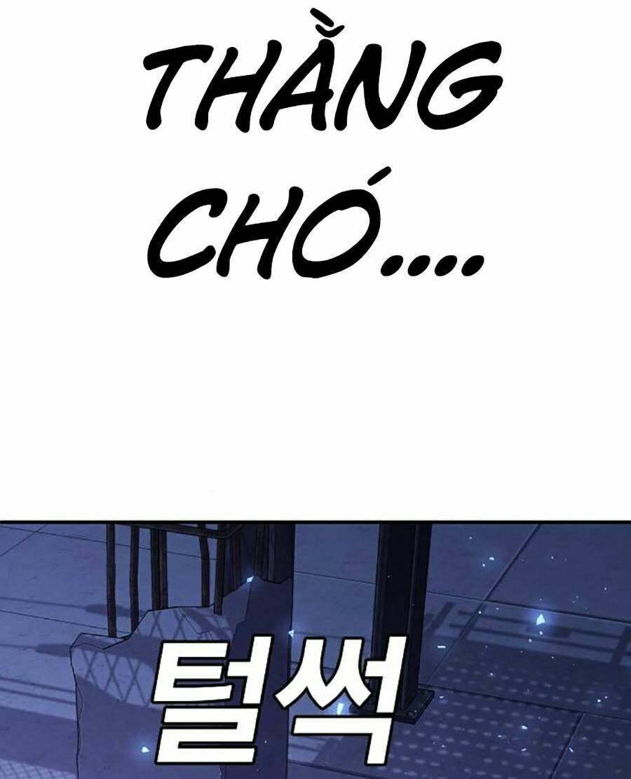 Nôn Tiền Ra: Chapter 2