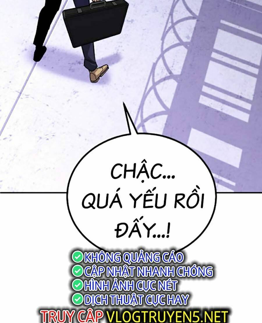 Nôn Tiền Ra: Chapter 2