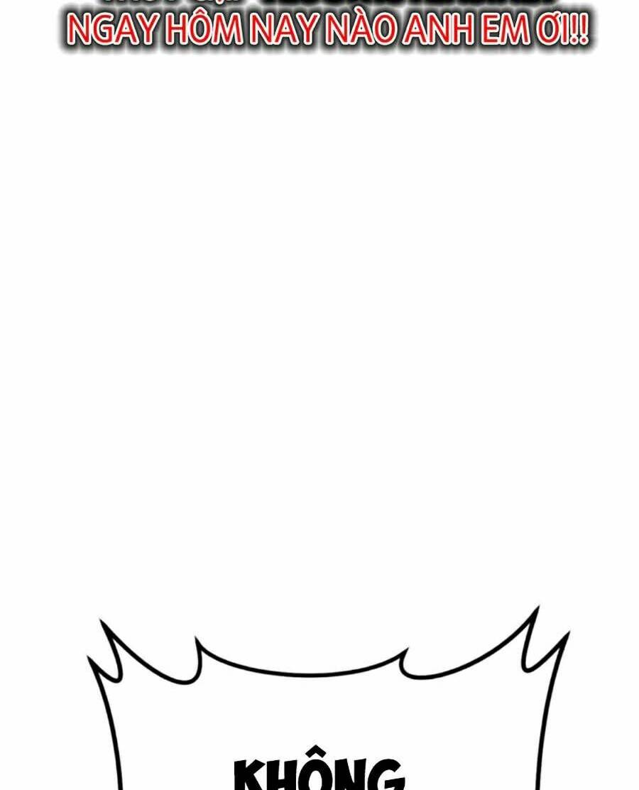 Nôn Tiền Ra: Chapter 2