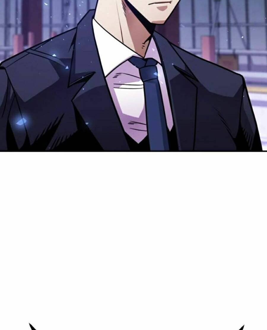 Nôn Tiền Ra: Chapter 2
