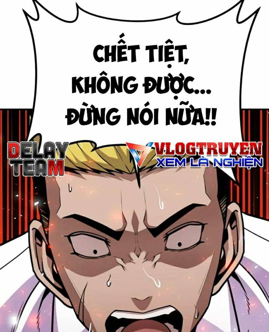 Nôn Tiền Ra: Chapter 2