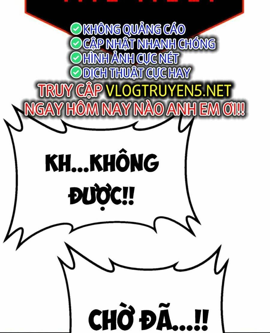 Nôn Tiền Ra: Chapter 2