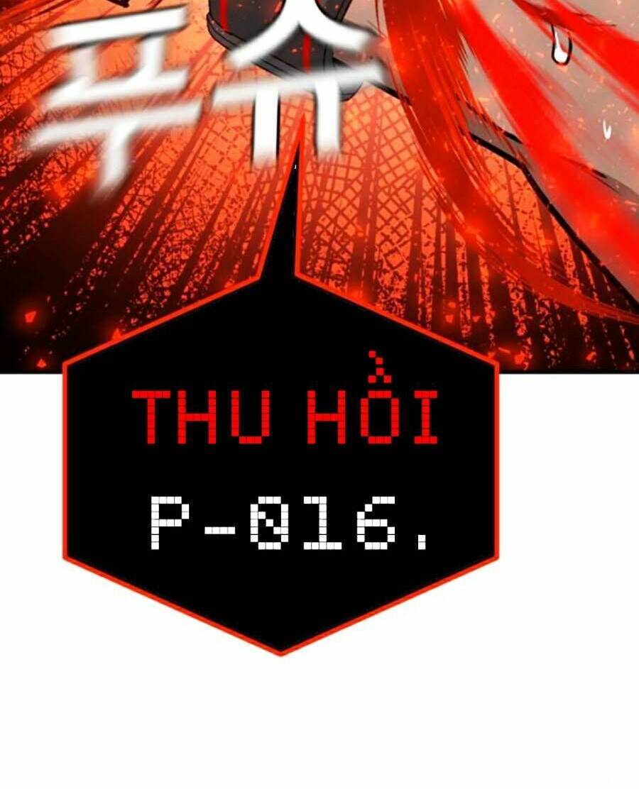 Nôn Tiền Ra: Chapter 2