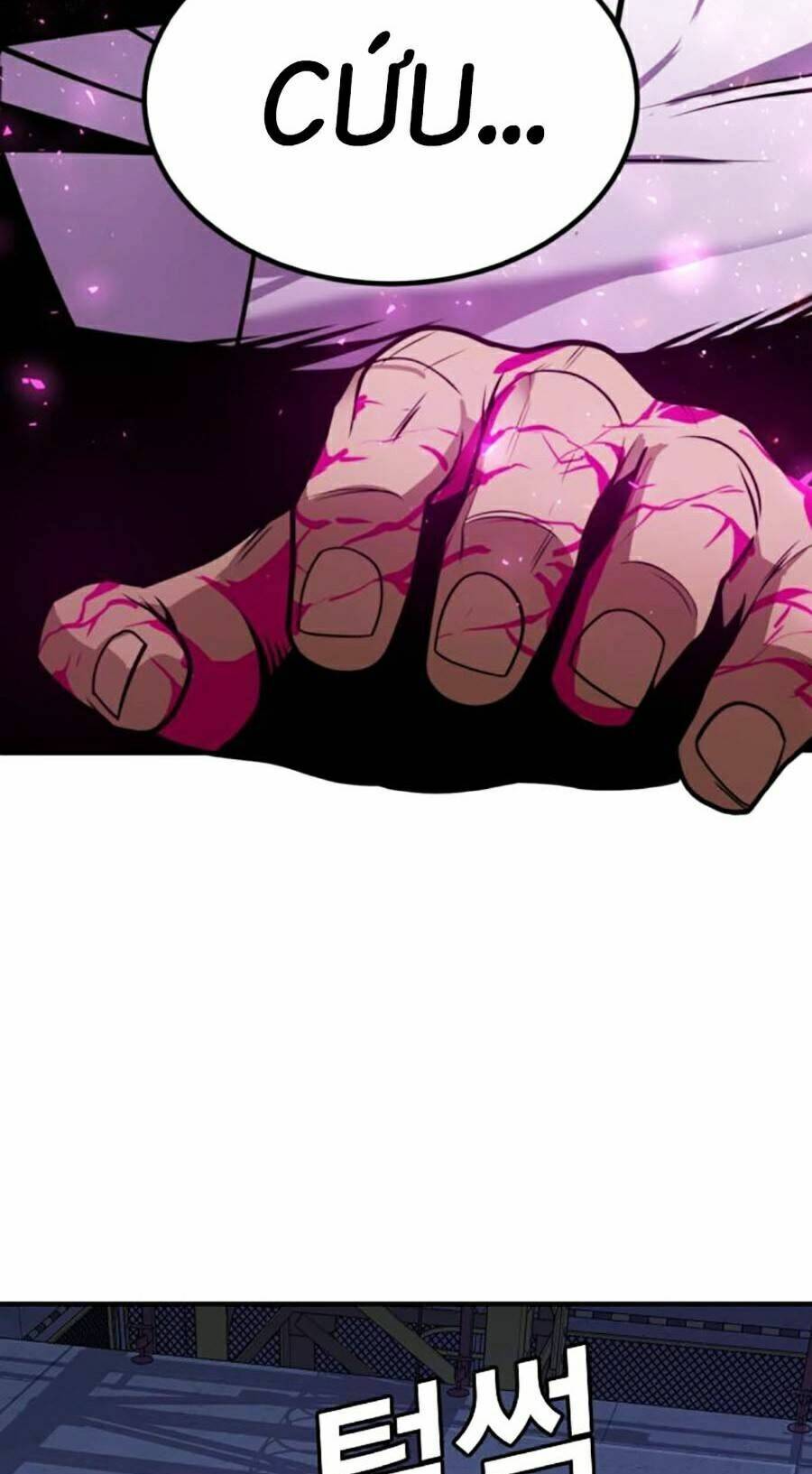 Nôn Tiền Ra: Chapter 2
